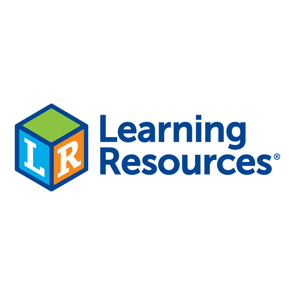 Learning Resources